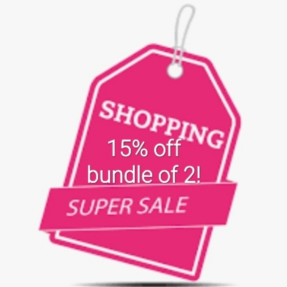 Bundle & Save - image 1